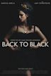 Back to Black (filme)