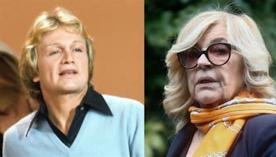 Claude François "épouvantable" : Nicoletta sans langue de bois sur le célèbre chanteur