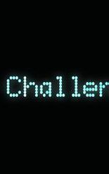 The Challenger | Biography, Drama, History