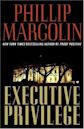 Executive Privilege (Dana Cutler, #1)