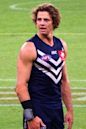 Nathan Fyfe