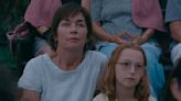 Theater Veteran Annie Baker Turns to Film With Berlin Festival Title ’Janet Planet’ Starring Julianne Nicholson