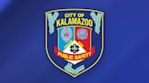 Minor in custody after shots fired at Kalamazoo KIK pool on Wednesday