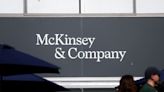 McKinsey wins dismissal of Jay Alix's lawsuit over bankruptcy conflicts