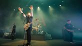Rise Against Announce Fall North American Headlining Tour