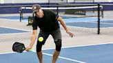 What is USA Pickleball, and why is it so important?