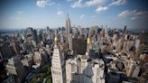 Manhattan Apartment Rents Drop in Sign of Market’s Stability