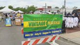 Andersonville Vintage Market gives new purpose to the past