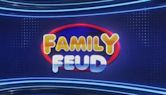 Family Feud (Philippine game show)