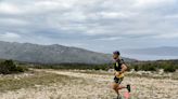 Race Preview: Istria 100 by UTMB