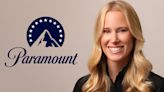 Paramount Pictures Promotes Brooke Robertson To Head Of Global Communications & Media Relations