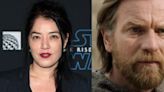 Obi-Wan Kenobi: fans no quieren que Deborah Chow vuelva a dirigir otra serie de Star Wars