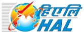 Hindustan Aeronautics