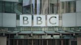 Teenager says nothing unlawful happened with BBC presenter – report