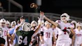 Massillon moves up in AP high school football state poll; Lake drops; Alliance appears