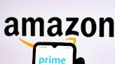 Amazon Prime adds extra delivery charges for some customers