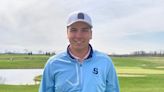 State champion golfer from Ann Arbor qualifies for U.S. Junior Amateur