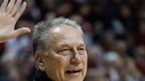 Tom Izzo knows Michigan game can help Michigan State heal, but some things are bigger than rivalries