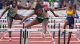 Chelsi Williams surging back into form as Jenkins girls, boys sweep at 4A-5 track meet
