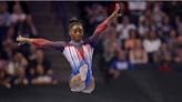 How To Watch Simone Biles At The Olympics Online: Stream Live And On-Demand From Anywhere