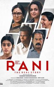 Rani: The Real Story