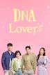 DNA Lover