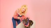 A Dolly Parton wig for dogs? Doggy Parton could turn your pet into the Queen of Country
