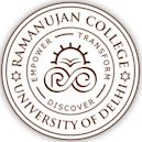 Ramanujan College