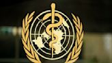 Diretor-geral da OMS diz estar "confiante" em possível acordo por tratado de pandemias Por Reuters