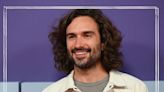 Joe Wicks just dropped a parenting truth bomb about sibling rivalry and I feel so seen - but here's why it really happens