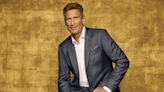 Gerry Turner is ABC's 1st 'Golden Bachelor': Everything to know about the new dating show