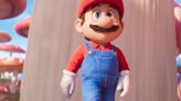 ¿Quiénes son las voces en el trailer latino de Super Mario Bros.?