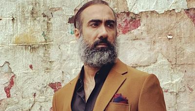 Ranvir Shorey Hopes To Get Good Acting Assignments After ‘Bigg Boss OTT 3’