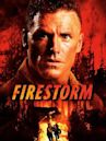 Firestorm – Brennendes Inferno