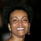 Adjoa Andoh