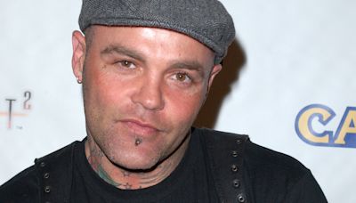 Family breaks silence on death of Shifty Shellshock