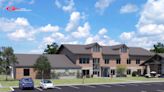 Bucks County, Lenape Valley Foundation unveils crisis stabilization center
