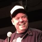 Peter Helliar