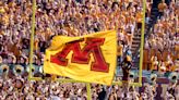 Gophers add big Illinois linebacker Matt Kingsbury to 2023 class