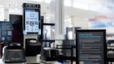 TSA sparks privacy concerns amid plans to install facial recognition systems at 400 US airports