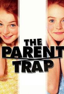 The Parent Trap