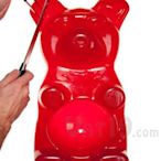 【Sunny Buy】◎預購◎26磅派對大熊軟糖! The 26-Pound Gummy Bear