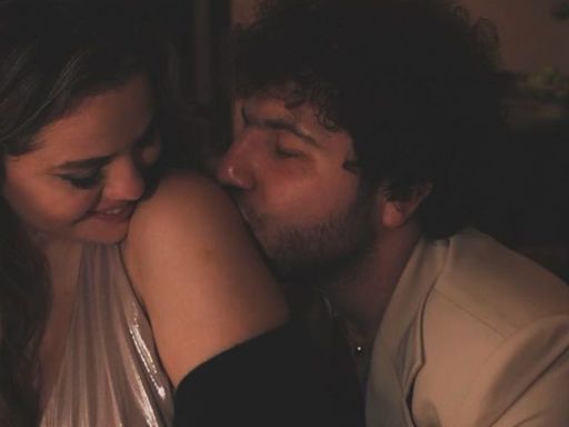 Selena Gomez and Benny Blanco Have Discussed Marriage: He Is ‘the Love of Her Life’