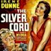 The Silver Cord