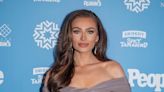 Former Miss USA Accuses Organization Of 'Bullying and Harassment'