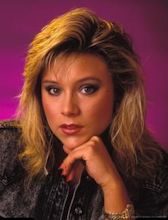 Samantha Fox