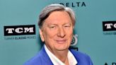 John Bailey, First Cinematographer to Serve as Academy President, Dead at 81