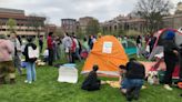 Syracuse University joins nationwide campus movement demanding divestment from Israel
