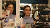 Mila Kunis Is the ‘Luckiest Girl Alive’ in First Trailer for Netflix's Adaptation of Jessica Knoll's Thriller