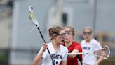 Sophomore’s game-winning goal propels Homer girls lacrosse over Syracuse in shootout